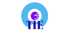 國際教育LOGO-直-2