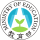1024px-ROC_Ministry_of_Education_Seal.svg