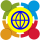 logo_bs